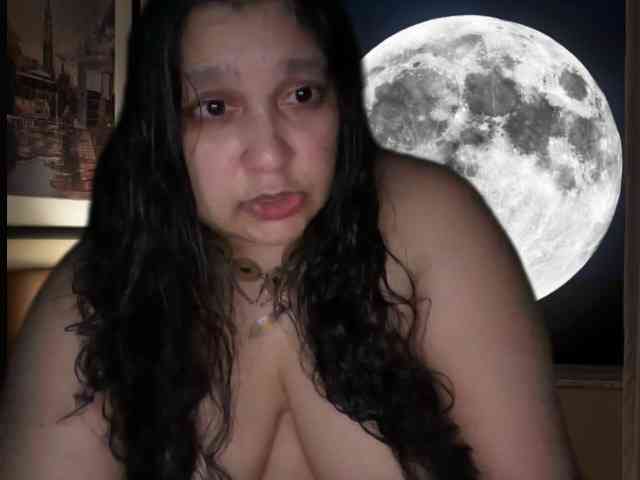 DUMBHOEMELANIE webcam