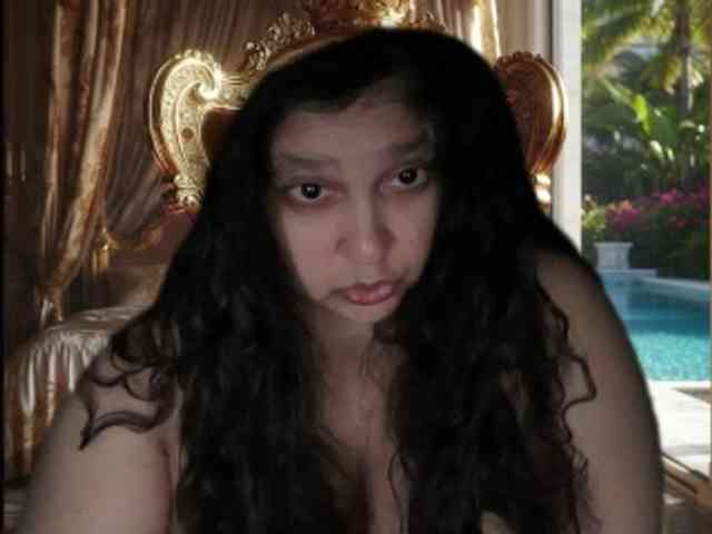 DUMBHOEMELANIE webcam