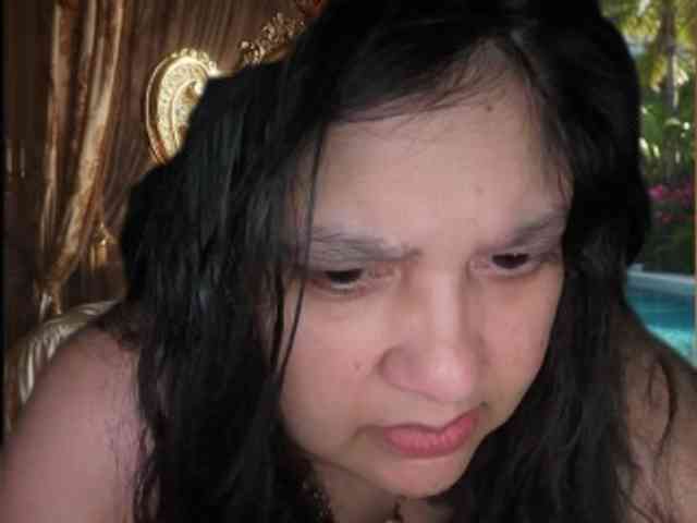 DUMBHOEMELANIE webcam