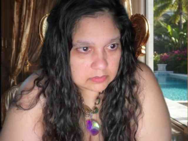 DUMBHOEMELANIE webcam