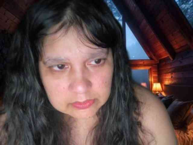 DUMBHOEMELANIE webcam