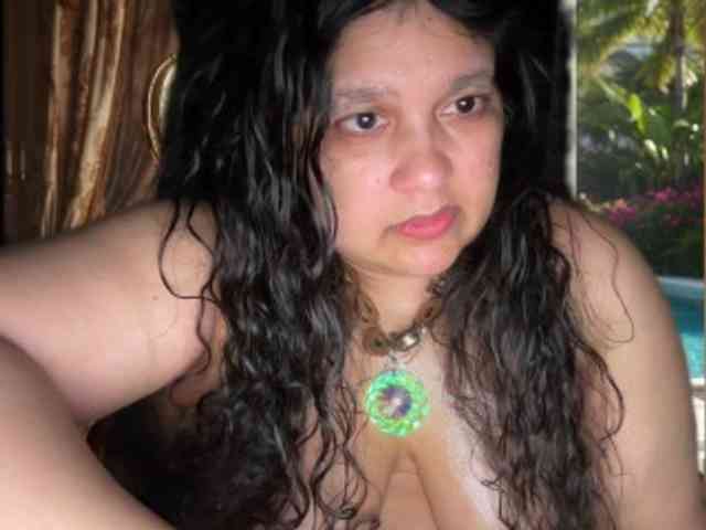 DUMBHOEMELANIE webcam