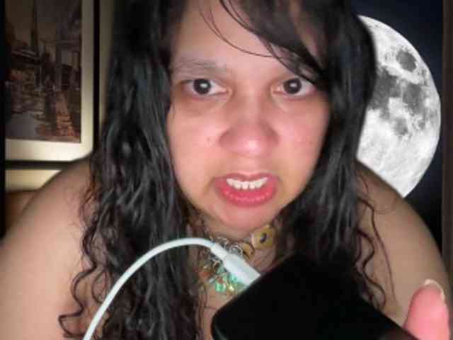 DUMBHOEMELANIE webcam