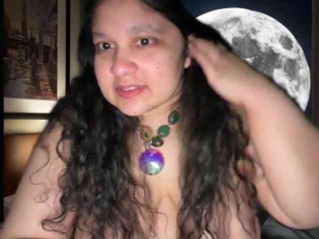 DUMBHOEMELANIE webcam