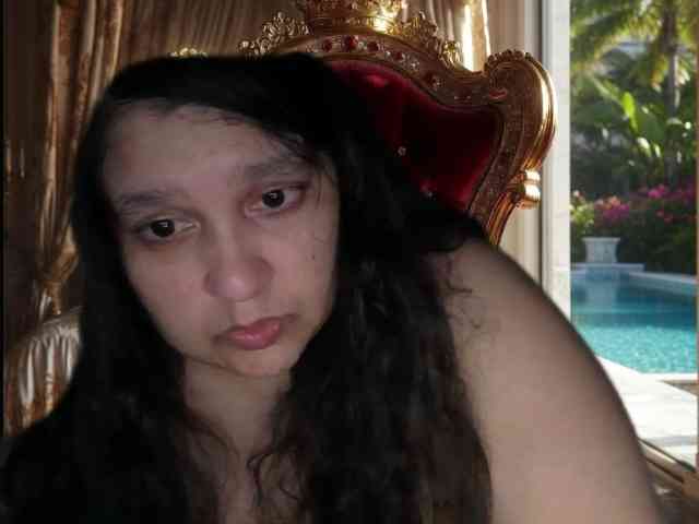 DUMBHOEMELANIE webcam