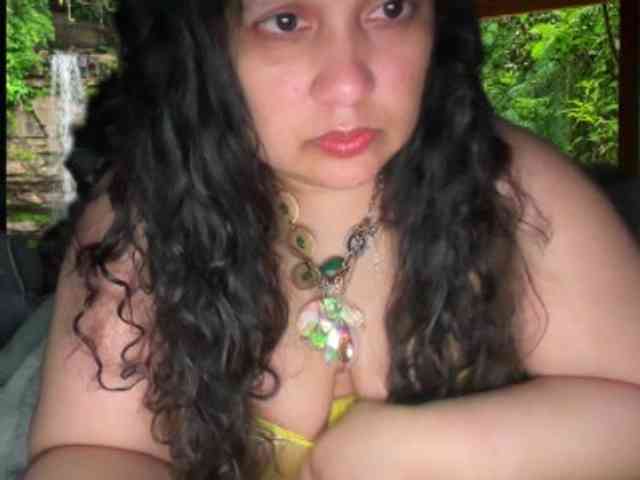 DUMBHOEMELANIE webcam