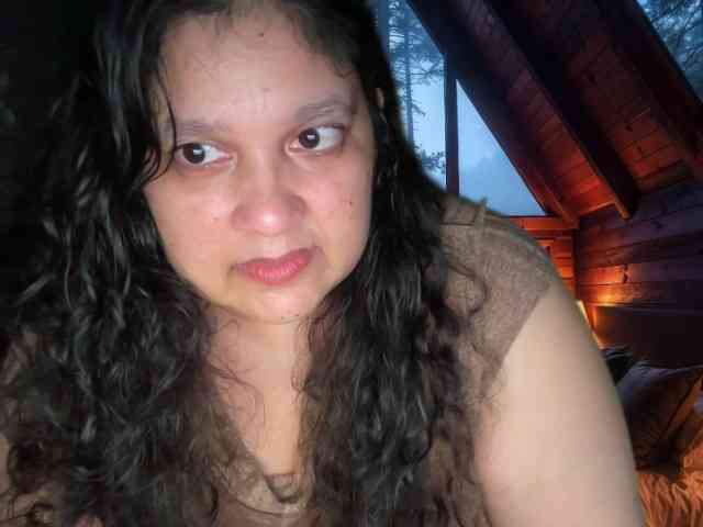 DUMBHOEMELANIE webcam