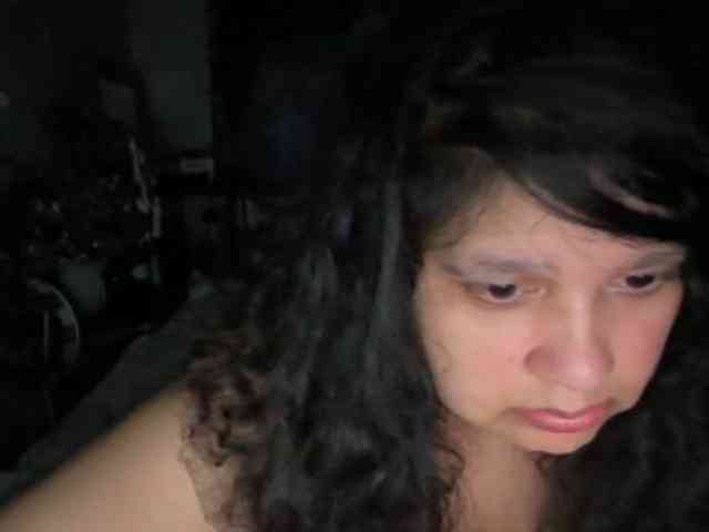 DUMBHOEMELANIE webcam