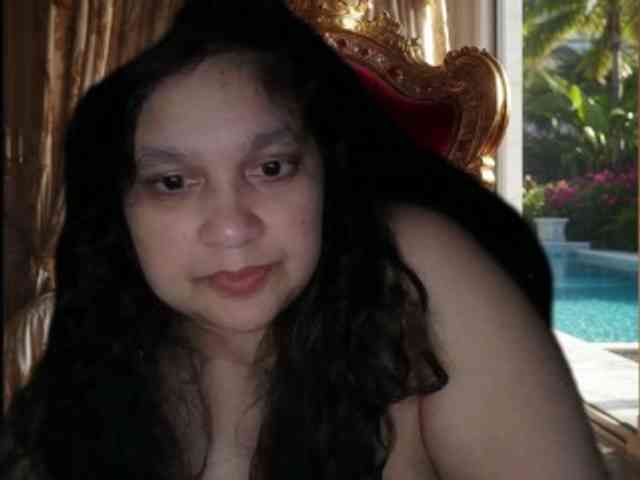 DUMBHOEMELANIE webcam