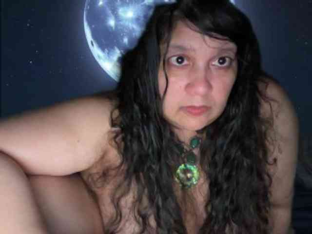 DUMBHOEMELANIE webcam