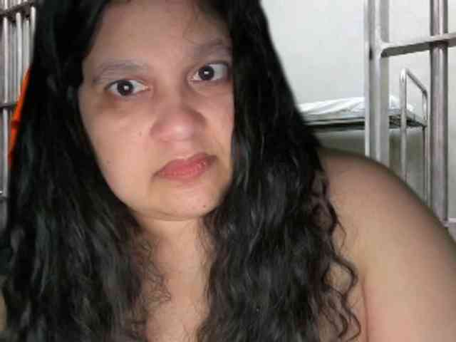DUMBHOEMELANIE webcam