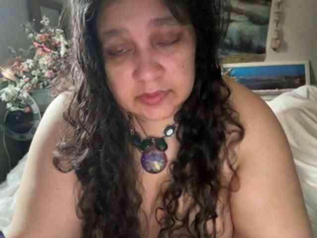 DUMBHOEMELANIE webcam