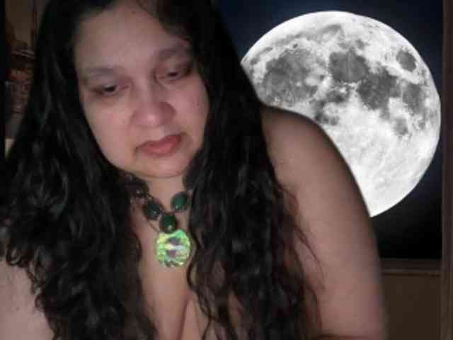 DUMBHOEMELANIE webcam