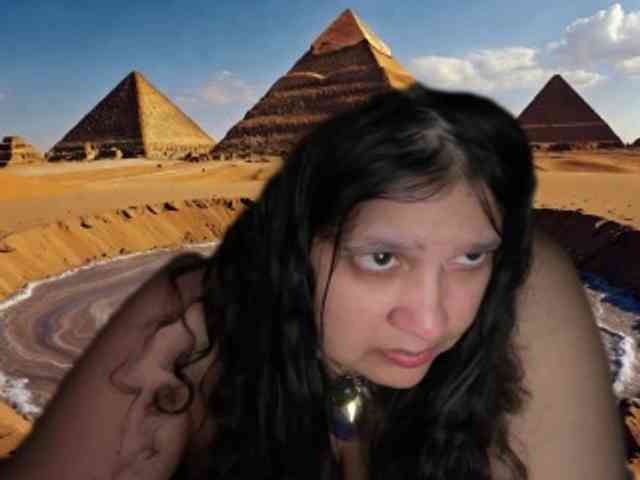 DUMBHOEMELANIE webcam