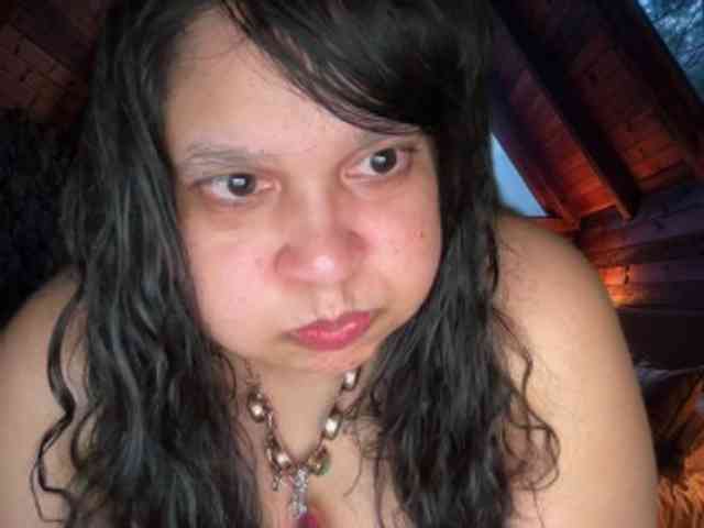 DUMBHOEMELANIE webcam