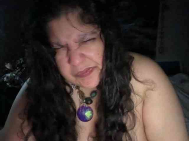 DUMBHOEMELANIE webcam