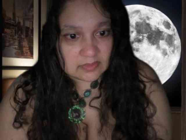 DUMBHOEMELANIE webcam