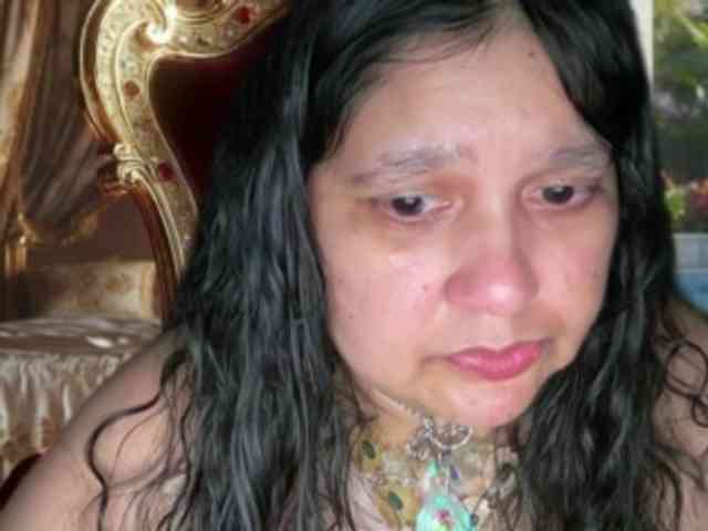 DUMBHOEMELANIE webcam