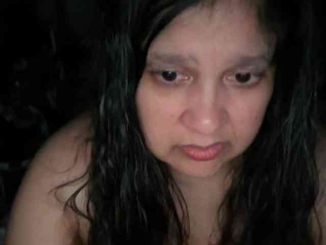 DUMBHOEMELANIE webcam
