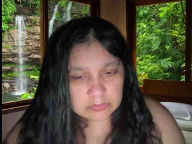 DUMBHOEMELANIE webcam