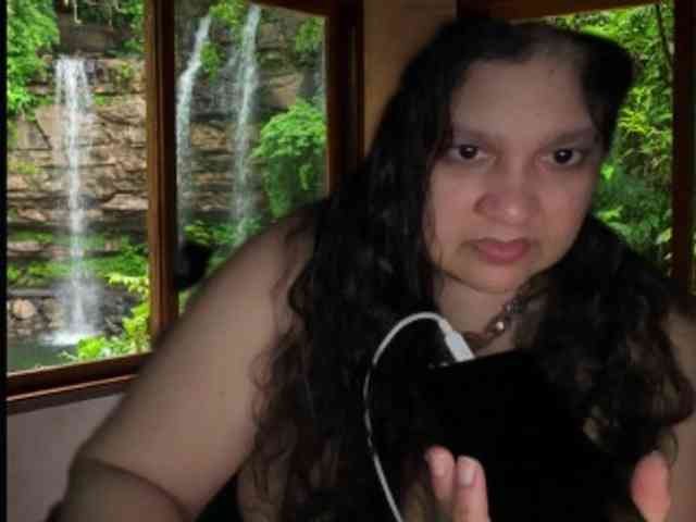 DUMBHOEMELANIE webcam