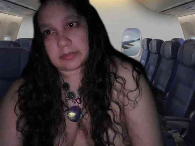 DUMBHOEMELANIE webcam