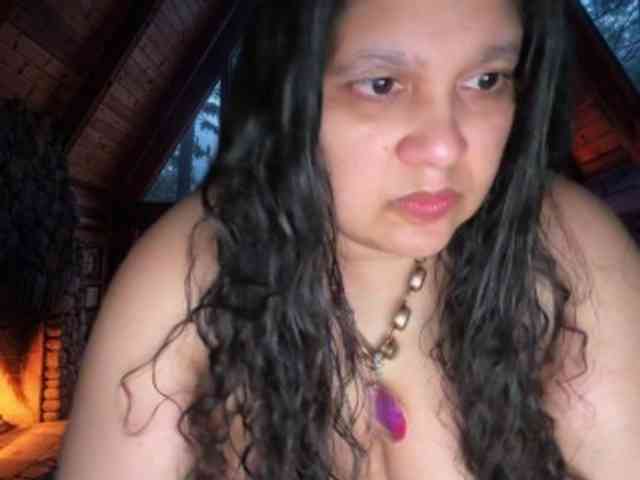 DUMBHOEMELANIE webcam