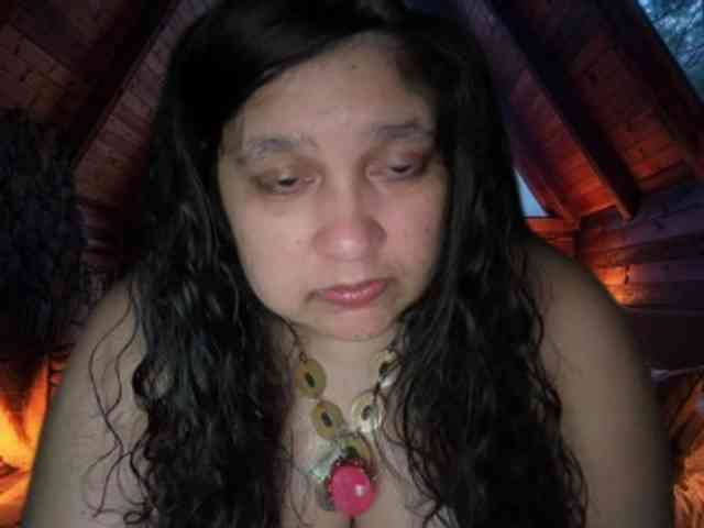 DUMBHOEMELANIE webcam