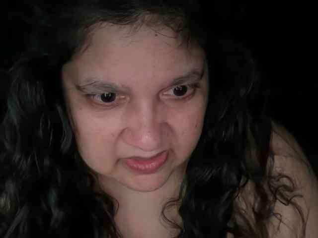 DUMBHOEMELANIE webcam