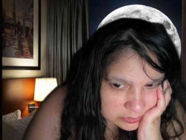 DUMBHOEMELANIE webcam