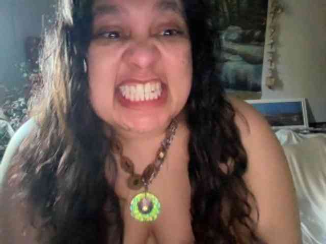 DUMBHOEMELANIE webcam