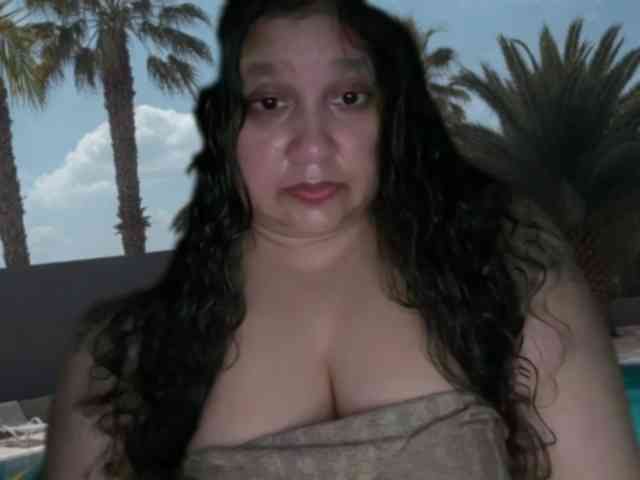 DUMBHOEMELANIE webcam