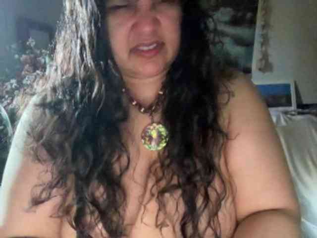 DUMBHOEMELANIE webcam