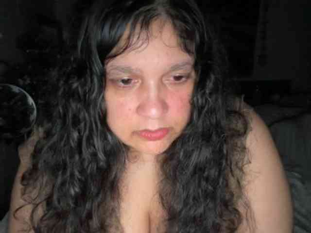 DUMBHOEMELANIE webcam