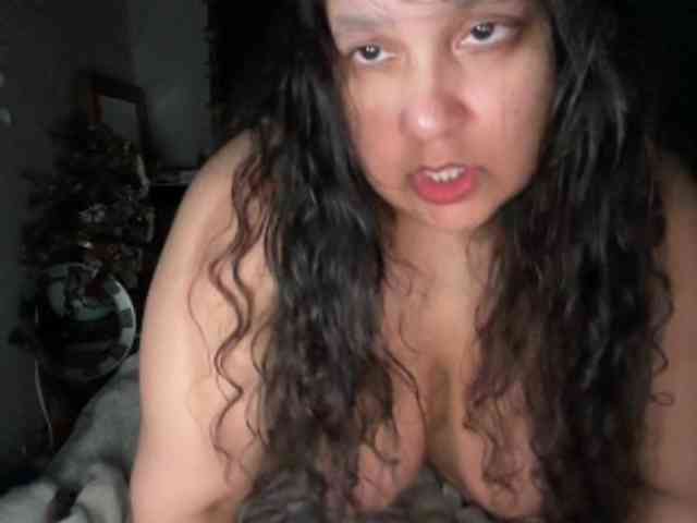 DUMBHOEMELANIE webcam