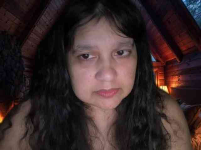 DUMBHOEMELANIE webcam