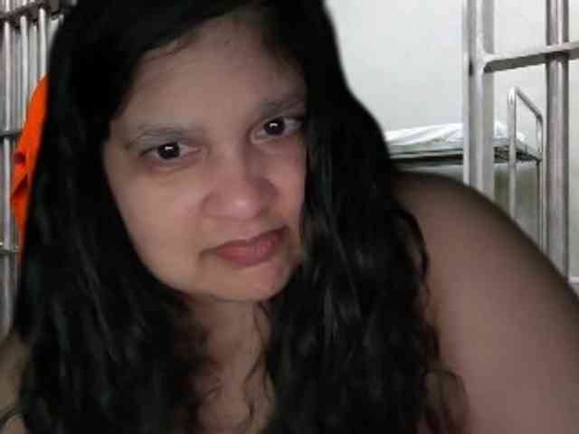 DUMBHOEMELANIE webcam