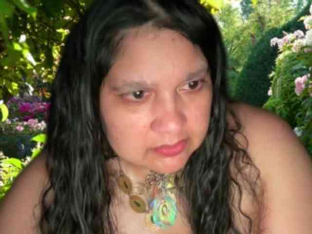 DUMBHOEMELANIE webcam