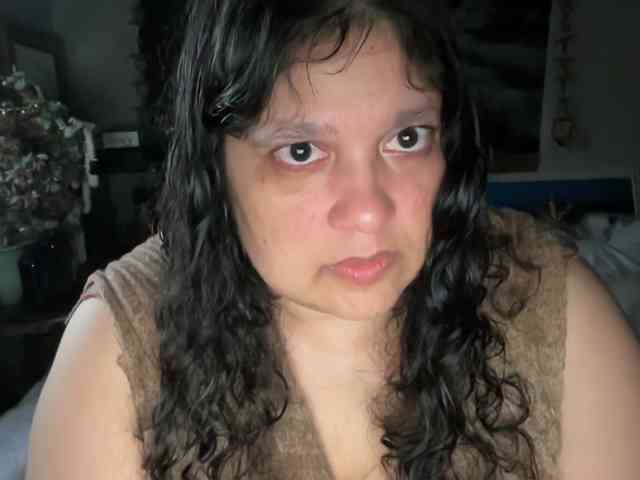DUMBHOEMELANIE