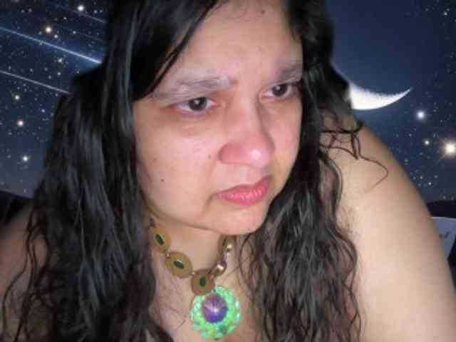 DUMBHOEMELANIE webcam