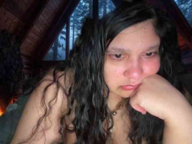 DUMBHOEMELANIE webcam