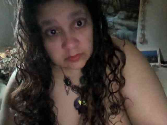 DUMBHOEMELANIE webcam