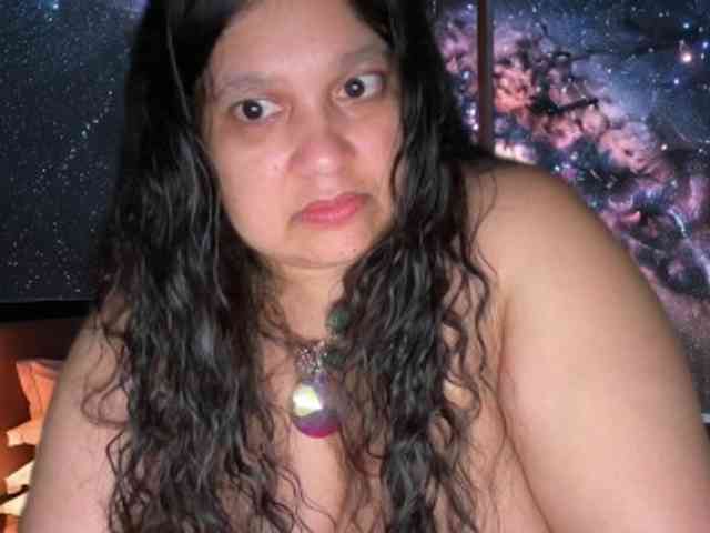 DUMBHOEMELANIE webcam