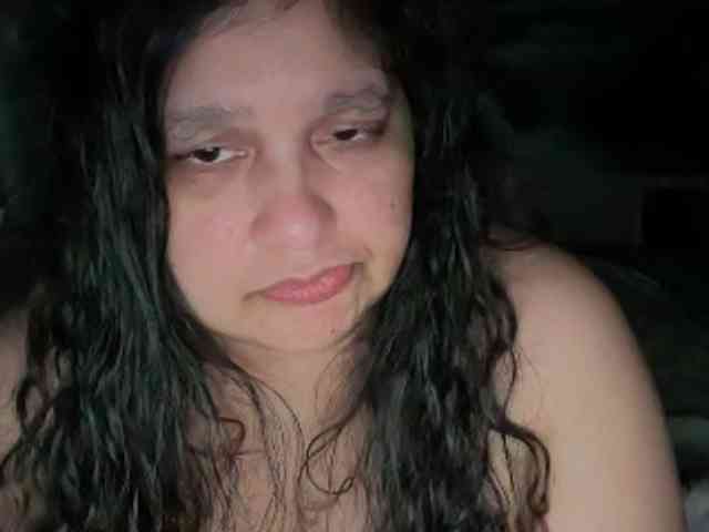 DUMBHOEMELANIE webcam