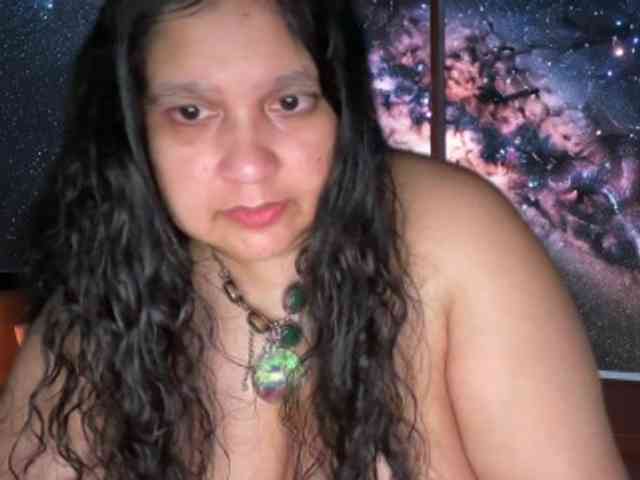 DUMBHOEMELANIE webcam