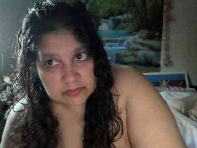 DUMBHOEMELANIE webcam
