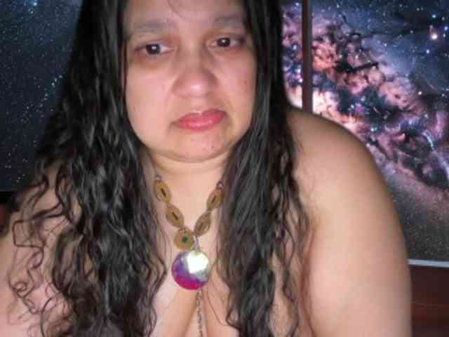 DUMBHOEMELANIE webcam