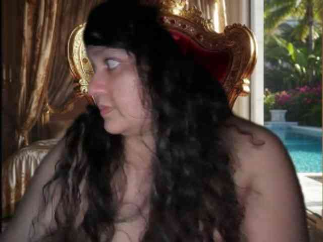 DUMBHOEMELANIE webcam