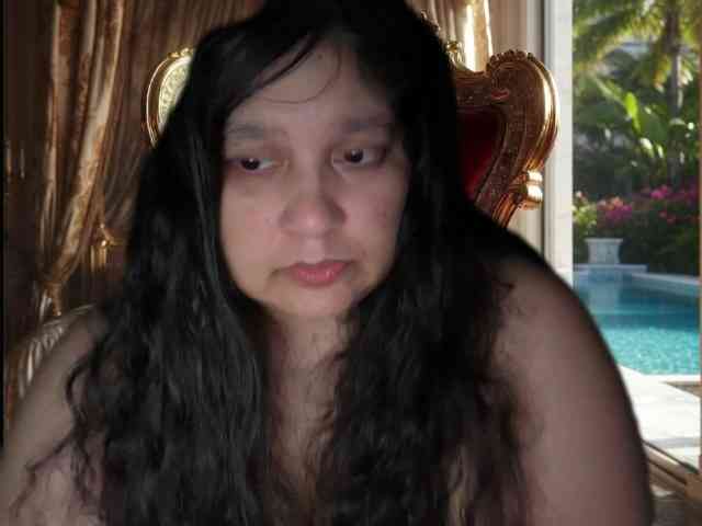 DUMBHOEMELANIE webcam