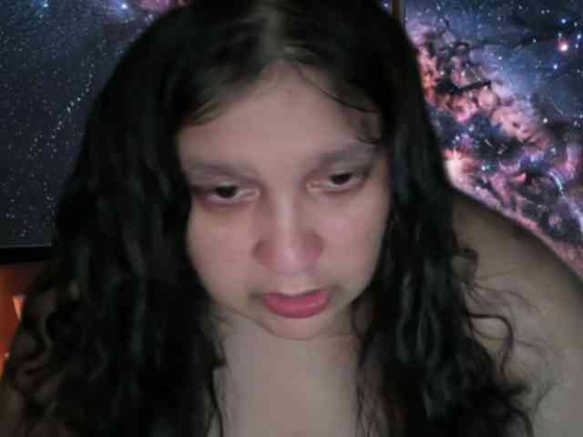 DUMBHOEMELANIE webcam